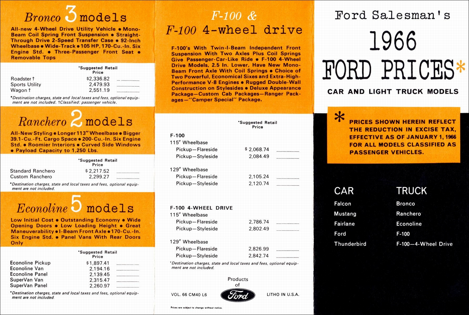 n_1966 Ford Price List-01-02-03.jpg